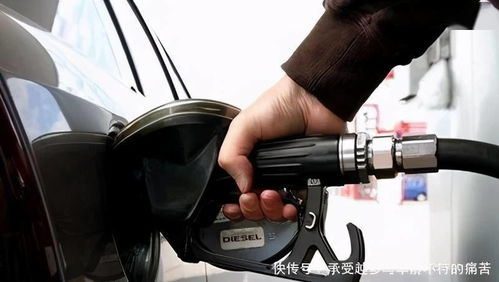 汽车加油多少划算啊 汽车加油多少划算啊