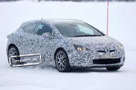 如何查询汽车多少马力 如何查询汽车多少马力