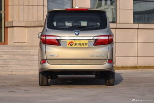 福田汽车规模排名多少