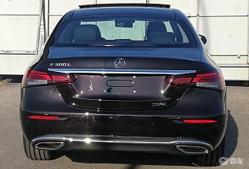 汽车曝光度最低多少