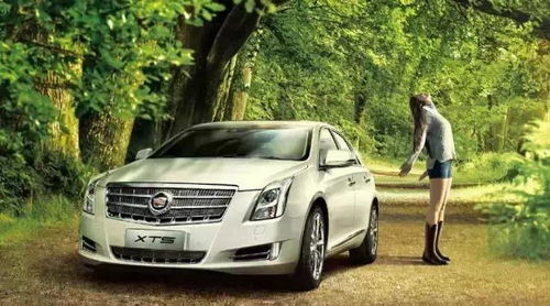 剑阁汽车保养价格多少