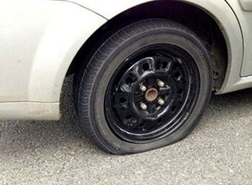 汽车干膜厚度多少