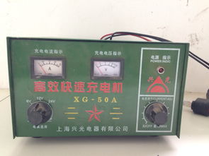 汽车加热丝电压多少 汽车加热丝电压多少