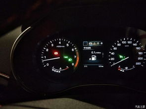 新疆汽车冬天油耗多少 新疆汽车冬天油耗多少