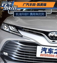 大猫汽车保养价格多少