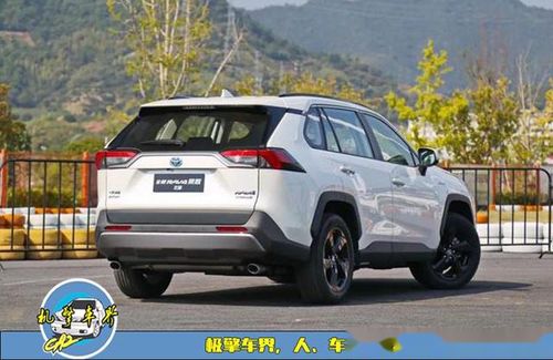 怎么算汽车多少面 怎么算汽车多少面