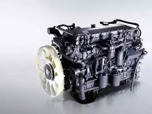 燃油汽车电池多少伏 燃油汽车电池多少伏