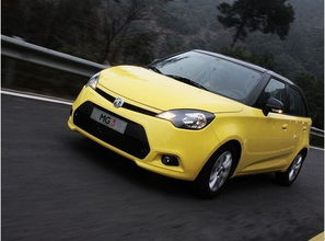 汽车碰坏多少辆小车