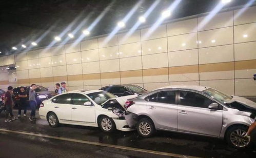 汽车多少速度算慢跑