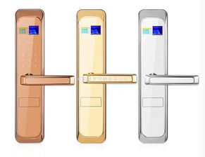 东莞汽车开锁费用多少