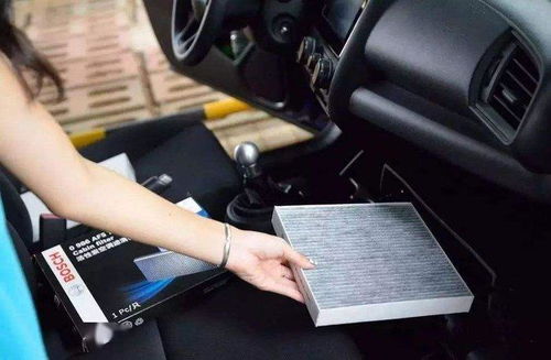 汽车校验多少钱