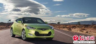 起亚有多少种汽车