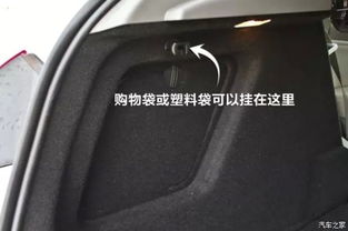 汽车小件颗粒度多少