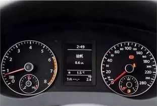 汽车待速多少最好