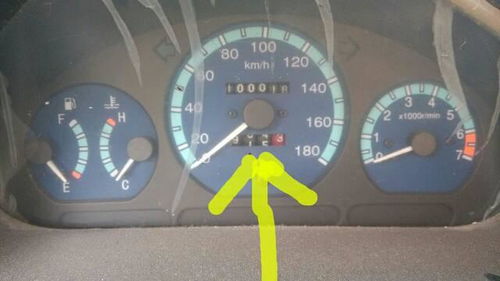 汽车多少里程数合适