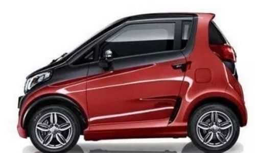 电动汽车降价多少 电动汽车降价多少