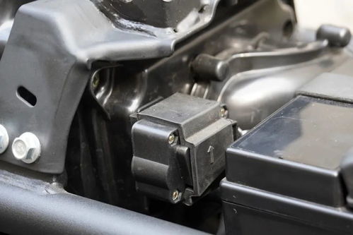 汽车电瓶ac是多少 汽车电瓶ac是多少