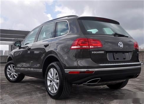 汽车教练年龄多少合适