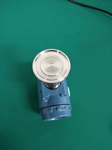 汽车管道流速多少 汽车管道流速多少