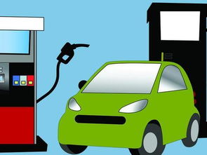 汽车加油多少号加满