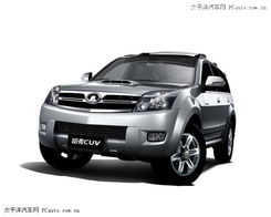 汽车首付最低多少啊