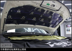 全丹麦有多少汽车