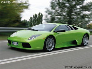 汽车最快跑多少米 汽车最快跑多少米