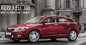 长沙汽车有优惠多少 长沙汽车有优惠多少