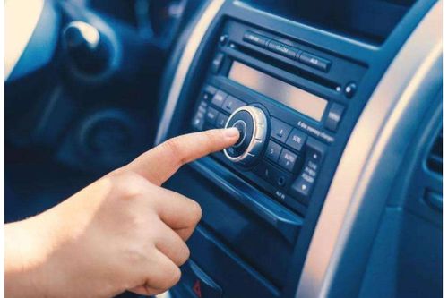 汽车启动是多少A 汽车启动是多少A