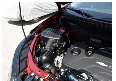 汽车水箱多少天加水 汽车水箱多少天加水