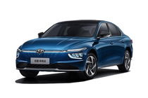 韩国现代汽车售价多少