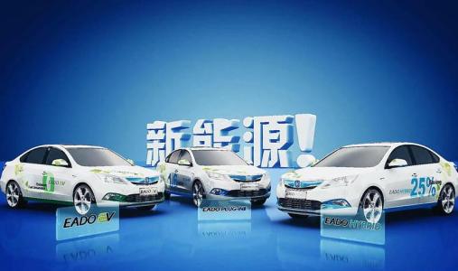 杭州汽车政府补贴多少