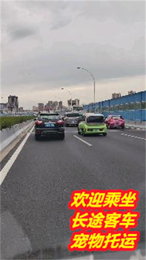 惠州到龙南汽车多少