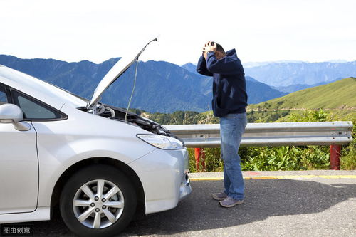 汽车每公里多少卡路里
