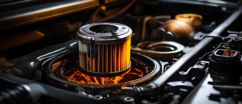 汽车机油多少公里变黑