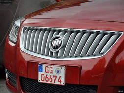 汽车换血多少钱 汽车换血多少钱