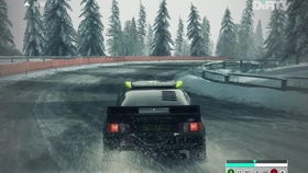 洛杉矶有多少汽车赛道