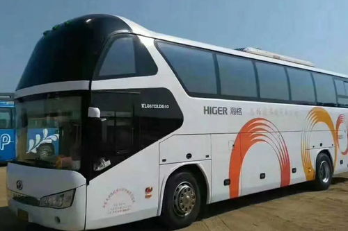 梁山汽车电话多少