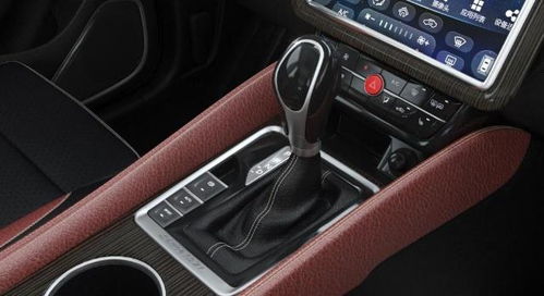 汽车四挡多少迈 汽车四挡多少迈