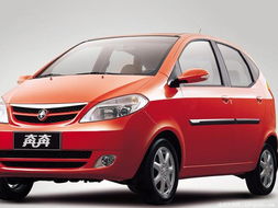 洛阳汽车电话多少