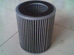 汽车滤芯大概多少种