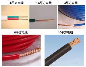 汽车大灯电线多少条