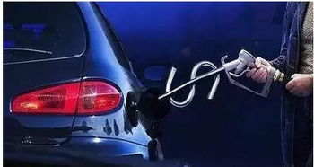 汽车排量最好是多少