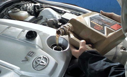 现在汽车能开多少公里