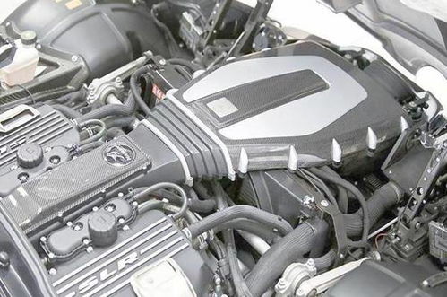 汽车刹车多少扭力正常 汽车刹车多少扭力正常