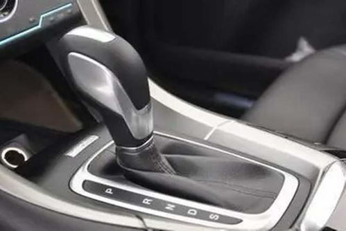 汽车挂挡速度多少合适 汽车挂挡速度多少合适