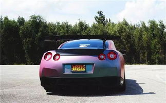 大叔汽车装潢优惠多少