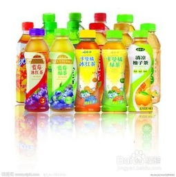 acg汽车饮料价格多少