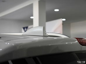 汽车大线多少平的