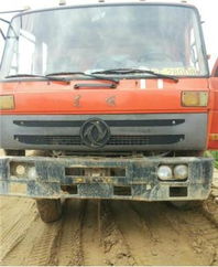 铁价是多少汽车